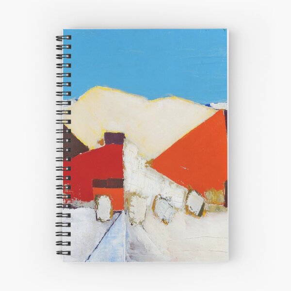 Artikelvorschau, Nicolas de Stael entworfen und verkauft von Absima.