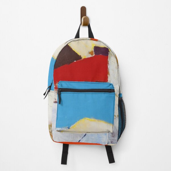 Item preview, Nicolas de Stael designed and sold by Absima.