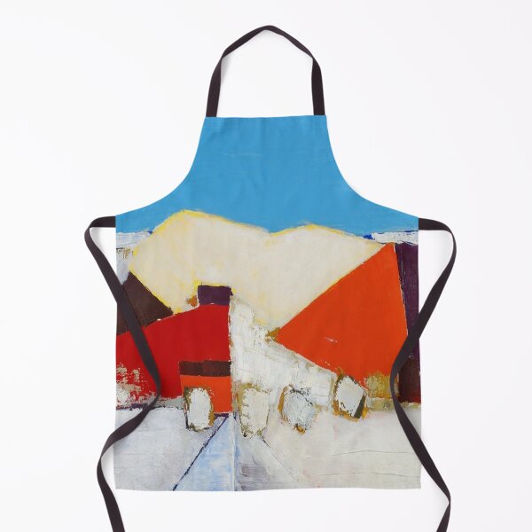 Item preview, Nicolas de Stael designed and sold by Absima.
