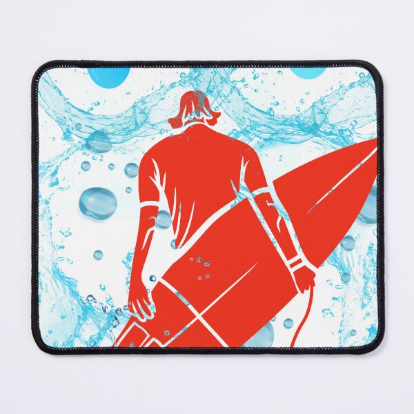 Item preview, Surfing designed and sold by prinnt.