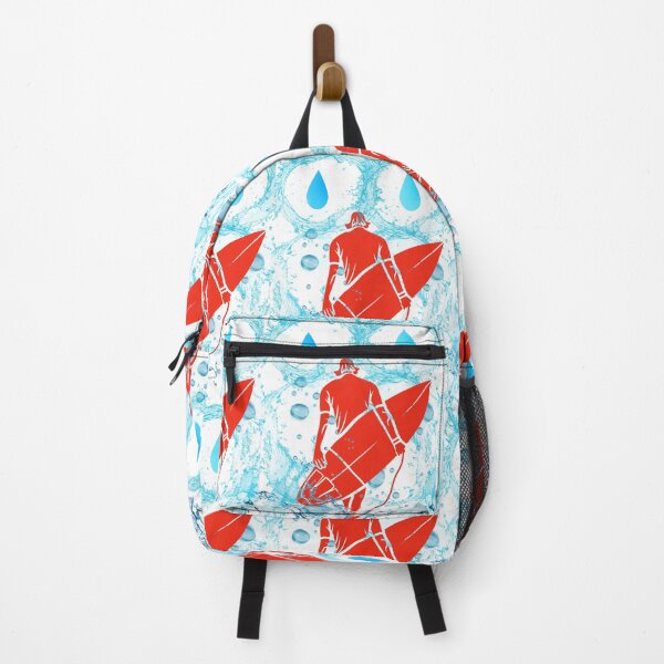 Item preview, Surfing designed and sold by prinnt.