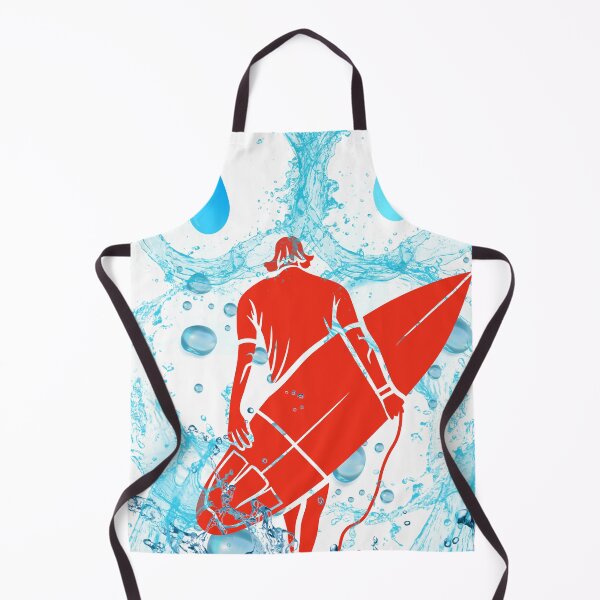 Item preview, Surfing designed and sold by prinnt.