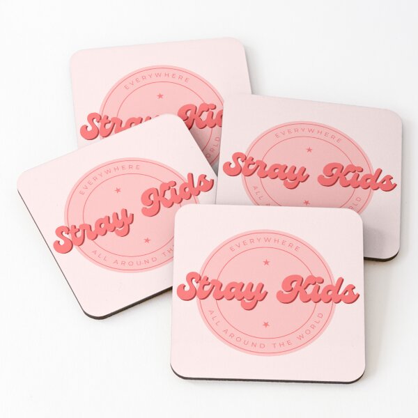 Item preview, Stray Kids designed and sold by mrnart27.