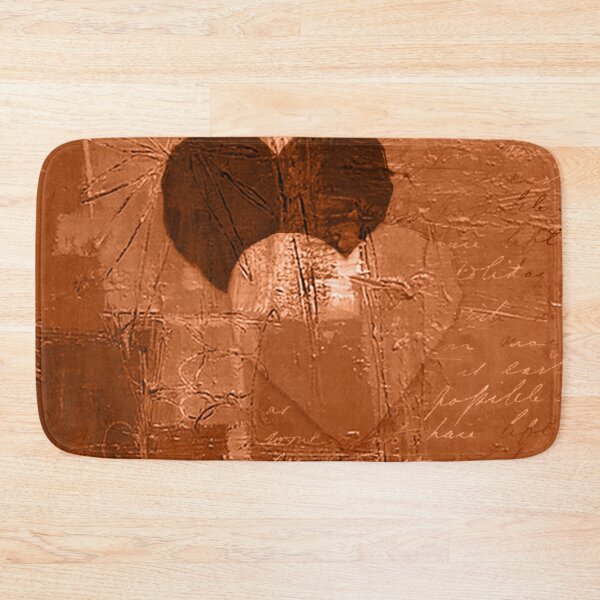 Item preview, Hearts in orange - series 2 (68) designed and sold by a3-studio.