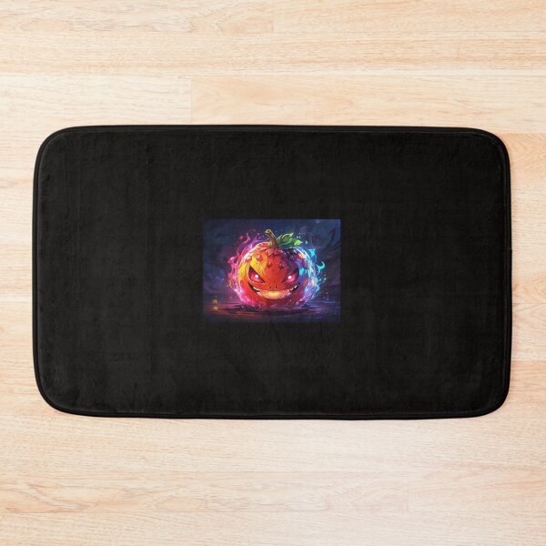 Item preview, Devil Fruit inspired art work designed and sold by cannon777.