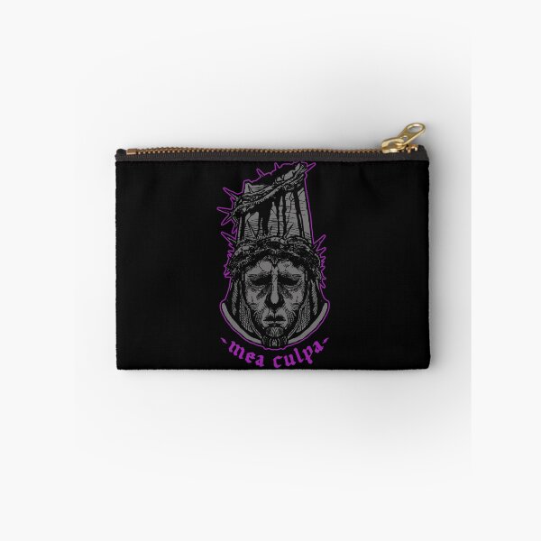 Item preview, Mea Culpa VI designed and sold by DemonigoteCamis.