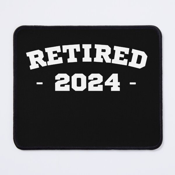 Item preview, Retired 2024 designed and sold by Arinassart.