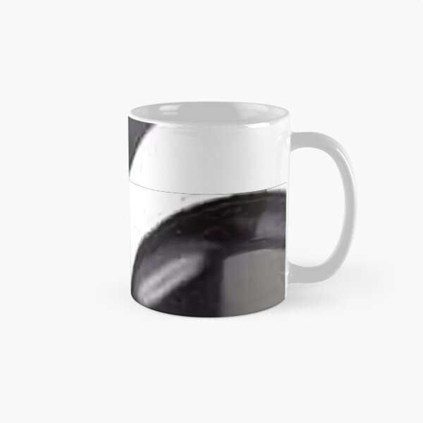 Artikelvorschau, Liebesherzen-Design http://www.redbubble.com/people/veonka entworfen und verkauft von Veonka Kofierdaz.