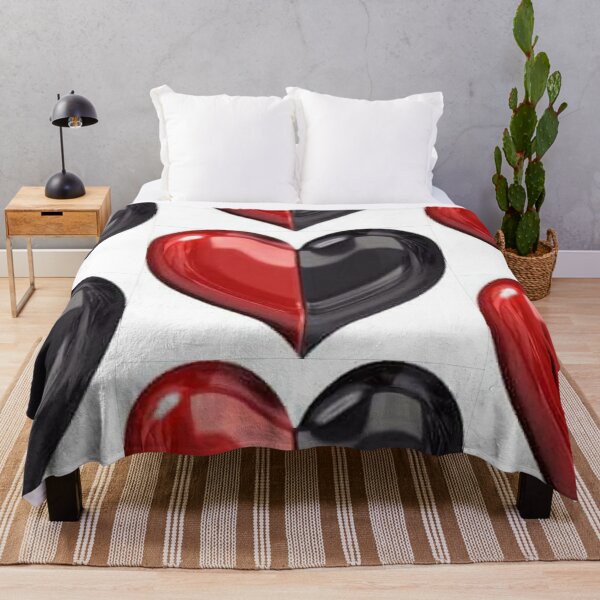 Item preview, love hearts design http://www.redbubble.com/people/veonka designed and sold by Veonka Kofierdaz.