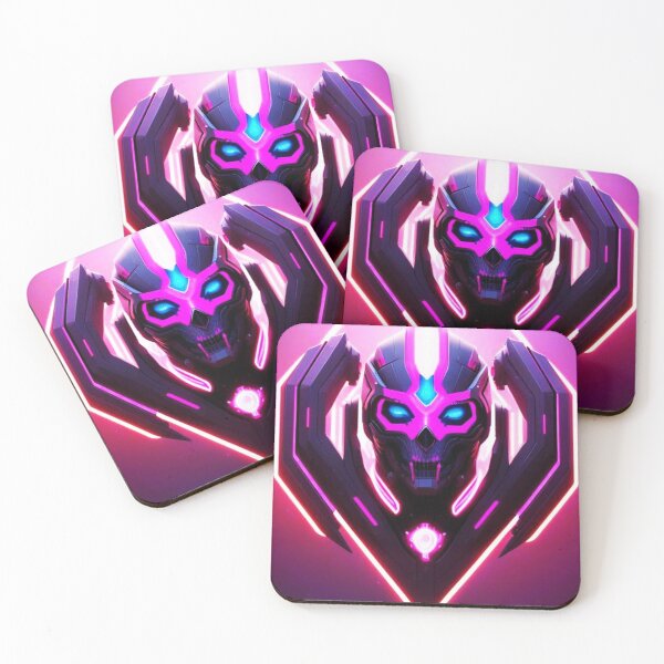 Item preview, CyberPunk  designed and sold by AfroFireSpear77.