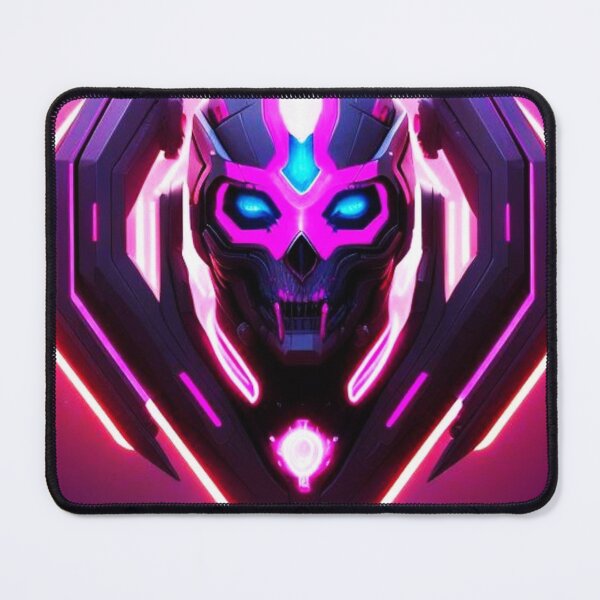 Item preview, CyberPunk designed and sold by AfroFireSpear77.