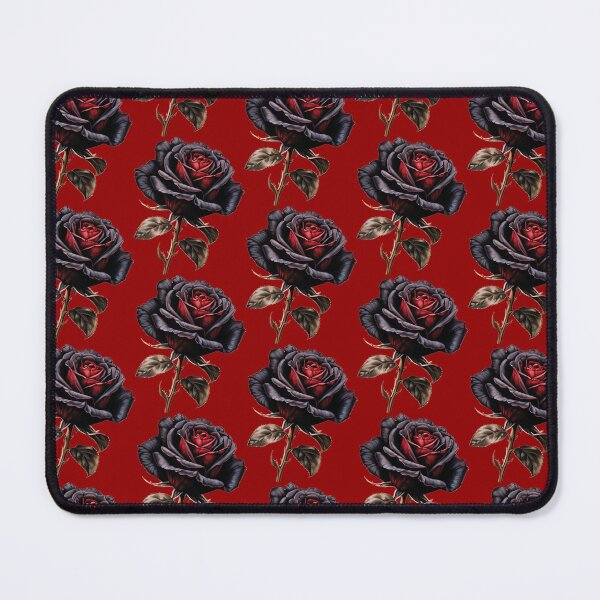 Item preview, Black Rose designed and sold by AxeWave.