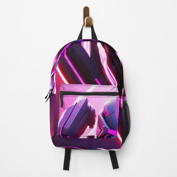 Item preview, CyberPunk designed and sold by AfroFireSpear77.