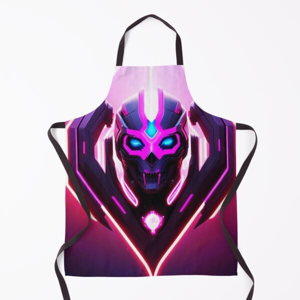 Item preview, CyberPunk designed and sold by AfroFireSpear77.