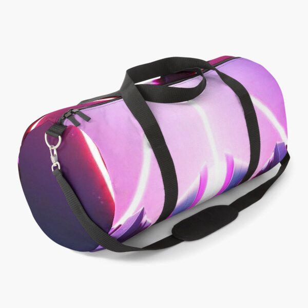 Item preview, CyberPunk  designed and sold by AfroFireSpear77.