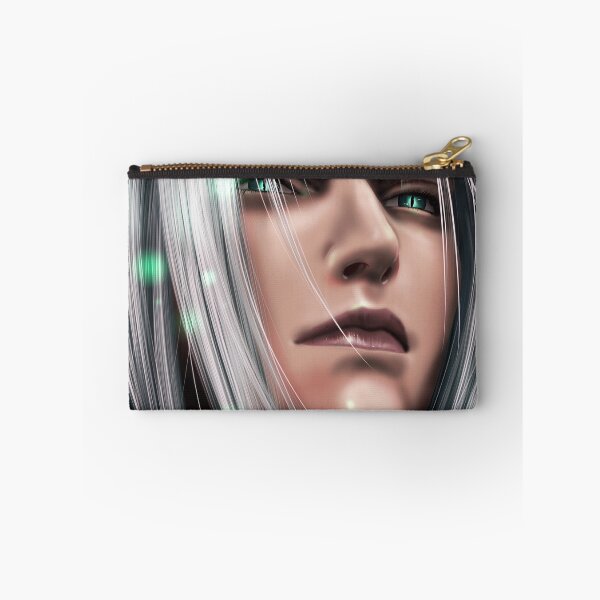Item preview, Sephiroth  designed and sold by AshGreerArt.