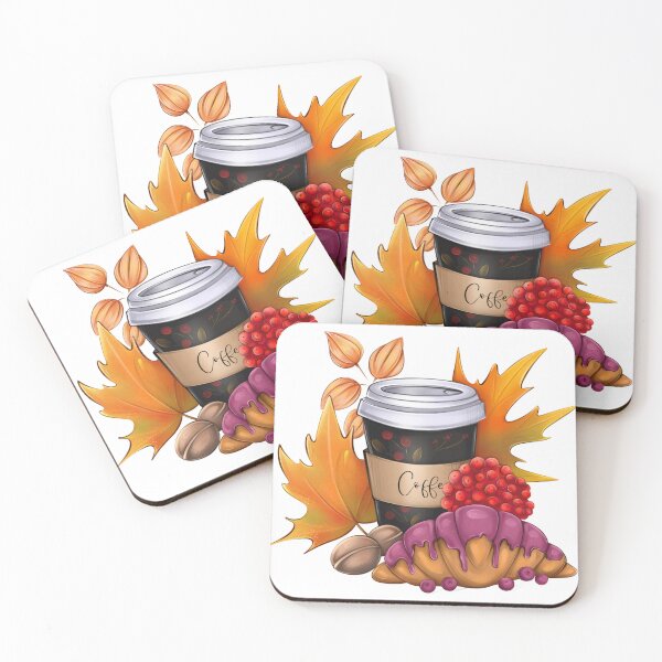 Item preview, Fall autmn vibe designed and sold by Nikolina Lazovic.