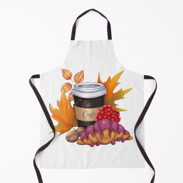 Item preview, Fall autmn vibe designed and sold by Nikolina Lazovic.