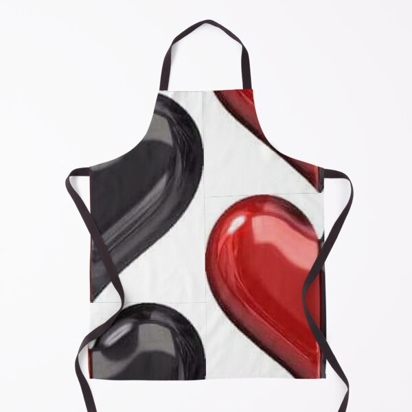 Item preview, love hearts design http://www.redbubble.com/people/veonka designed and sold by Veonka Kofierdaz.