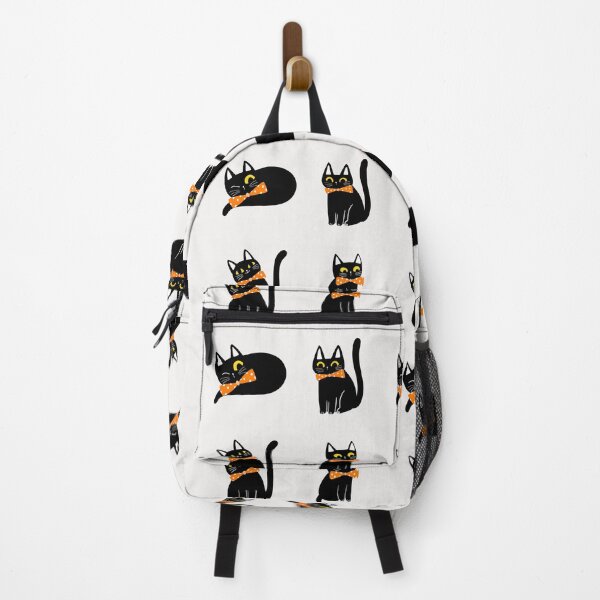 Item preview, kittens with curious looks designed and sold by huape.