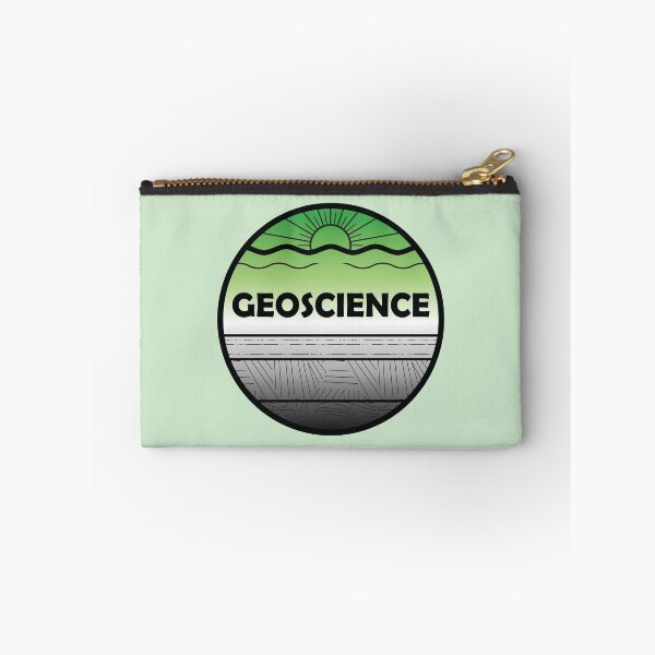 Item preview, Aro Pride Geoscience Cross Section designed and sold by Gottalottarocks.