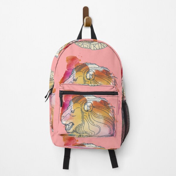 Item preview, Majesty designed and sold by JulianBurgos94.