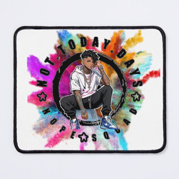 Item preview, Urban Hip-Hop Anime designed and sold by 13th1rt3en.