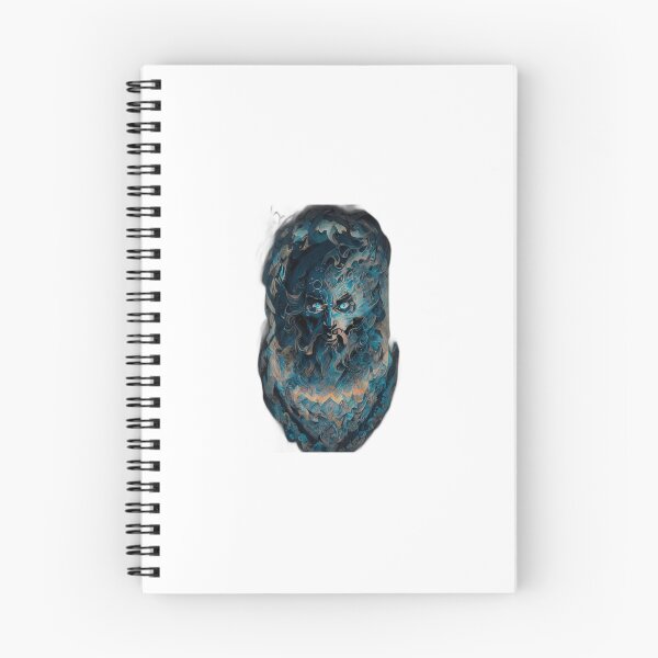Item preview, The Forgotten Magus designed and sold by NexusOfficialFS.