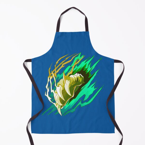 Item preview, Thunder Claw Sticker designed and sold by Charcoalart.