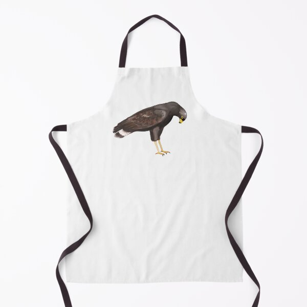 Item preview, Black Hawk designed and sold by VerdeDoodleDuck.