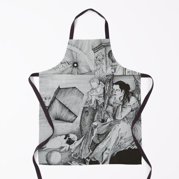 Item preview, Euphoria designed and sold by VicCou.