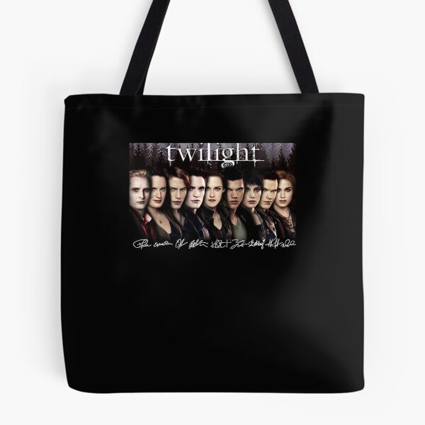 Item preview, Vintage movie comedy retro classic actor 80s 90s tv series scifi Mystery scary 34 designed and sold by thucuoip.