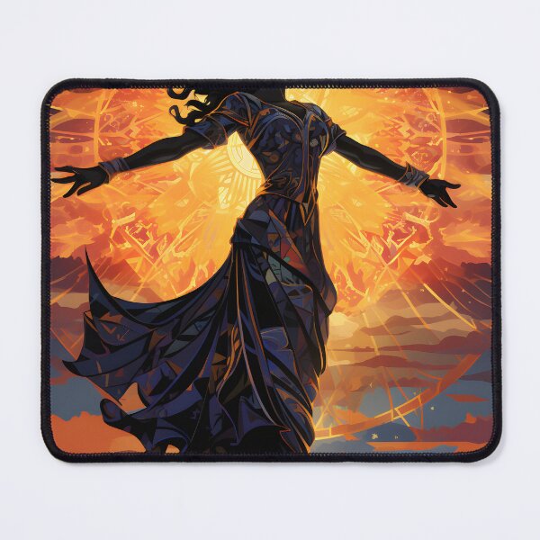 Item preview, Dancing Indian Girl, Indian Culture designed and sold by Urban  Charms.