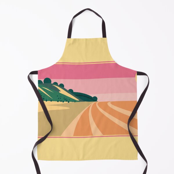 Item preview, Indiana Dunes Beach designed and sold by indianadunes.