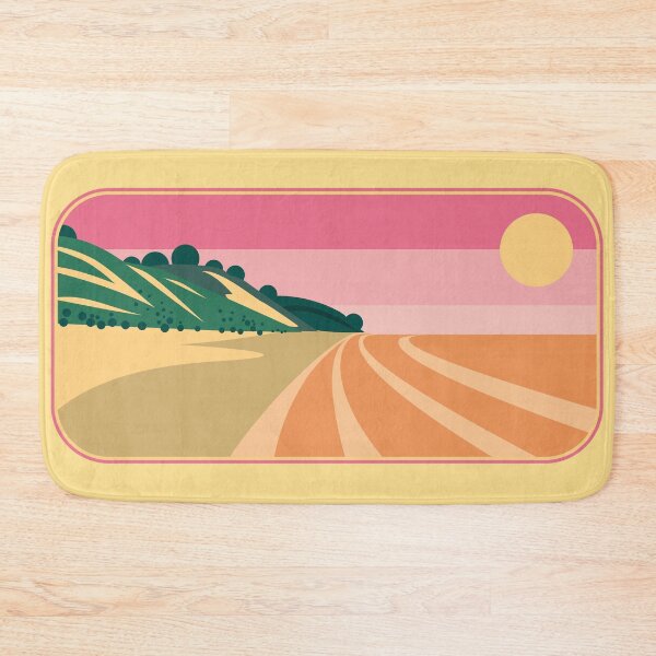 Item preview, Indiana Dunes Beach designed and sold by indianadunes.