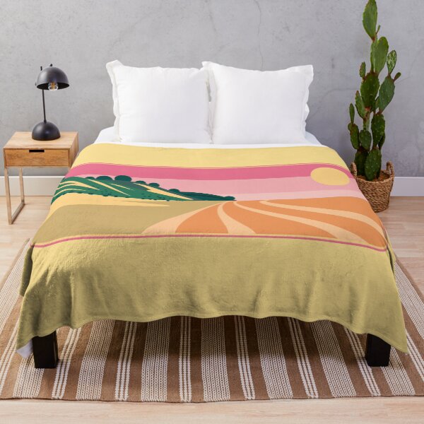 Item preview, Indiana Dunes Beach designed and sold by indianadunes.