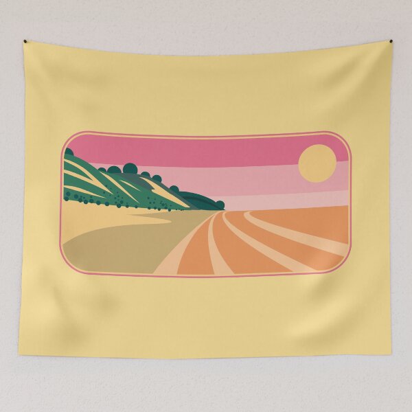 Item preview, Indiana Dunes Beach designed and sold by indianadunes.