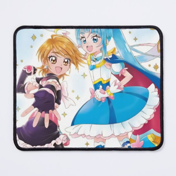 Item preview, Futari wa Precure, Hirogaru Sky! Precure, Precure All Stars, Sora Harewataru designed and sold by AbominationShop.