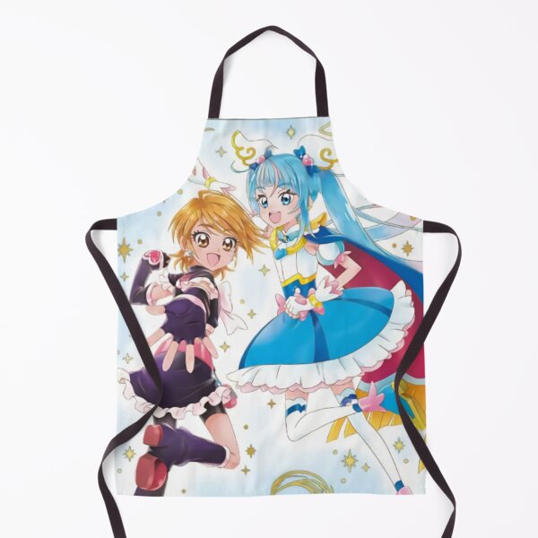Item preview, Futari wa Precure, Hirogaru Sky! Precure, Precure All Stars, Sora Harewataru designed and sold by AbominationShop.