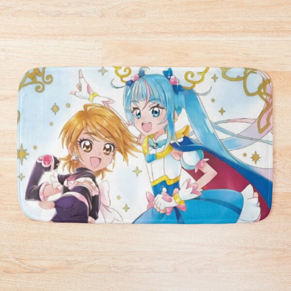 Item preview,  Futari wa Precure, Hirogaru Sky! Precure, Precure All Stars, Sora Harewataru designed and sold by AbominationShop.