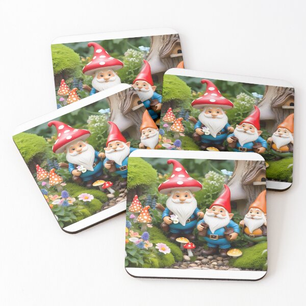 Item preview, Santa clause stickers designed and sold by vgstores001.