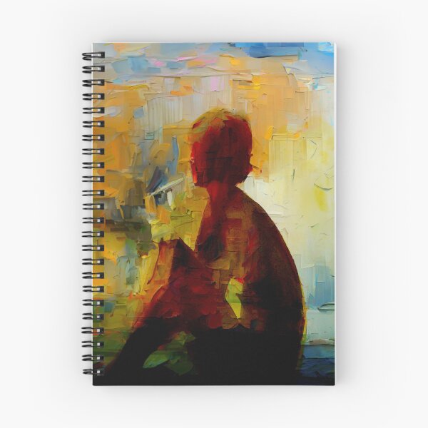 Item preview, Seated female nude designed and sold by daWinki11.