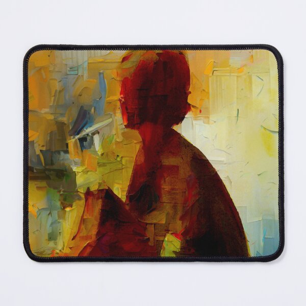 Item preview, Seated female nude designed and sold by daWinki11.