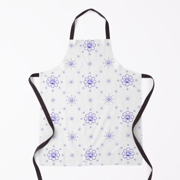 Item preview, Floral Radiance Design designed and sold by Neranchara.