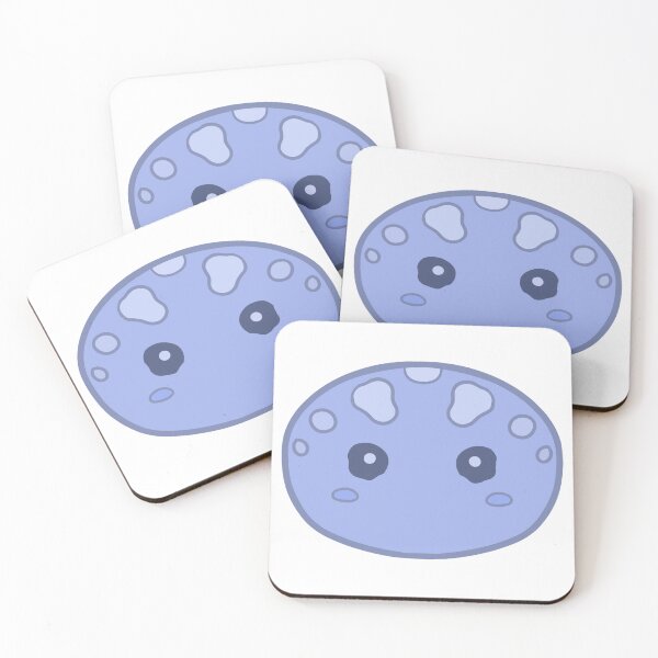 Item preview, Hydro Slime designed and sold by MinabiTee.
