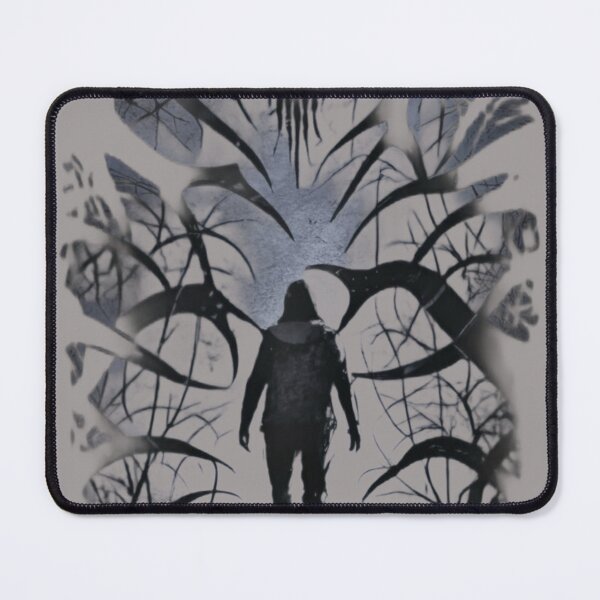 Item preview, Cry Of Fear designed and sold by Rostislav Tarasenko.