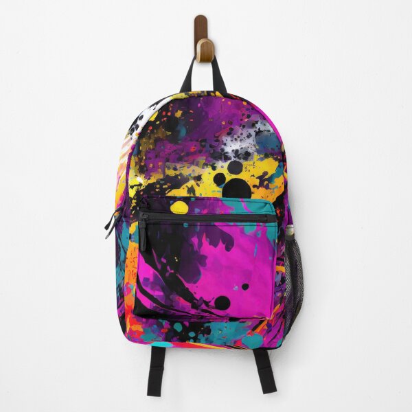 Item preview, A Celebration of Chroma designed and sold by pumsquare.