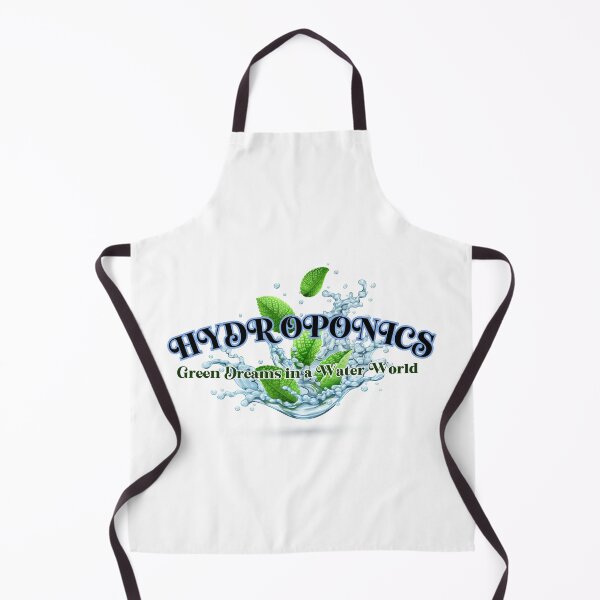 Item preview, Hydroponics designed and sold by ChefOCreations.