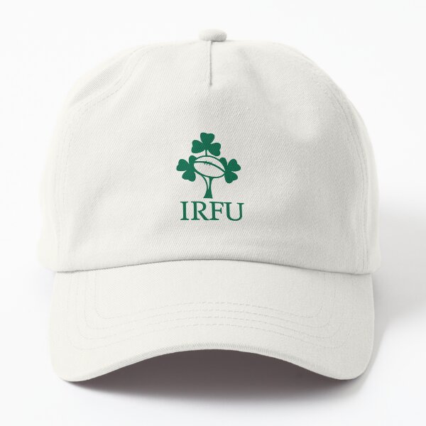 Item preview, IRELAND RUGBY UNION-irfu designed and sold by Lovesicker.