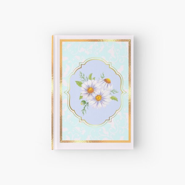 Item preview, 12 Dancing Princesses "Kathleen" Journal designed and sold by GtheBDesigns.
